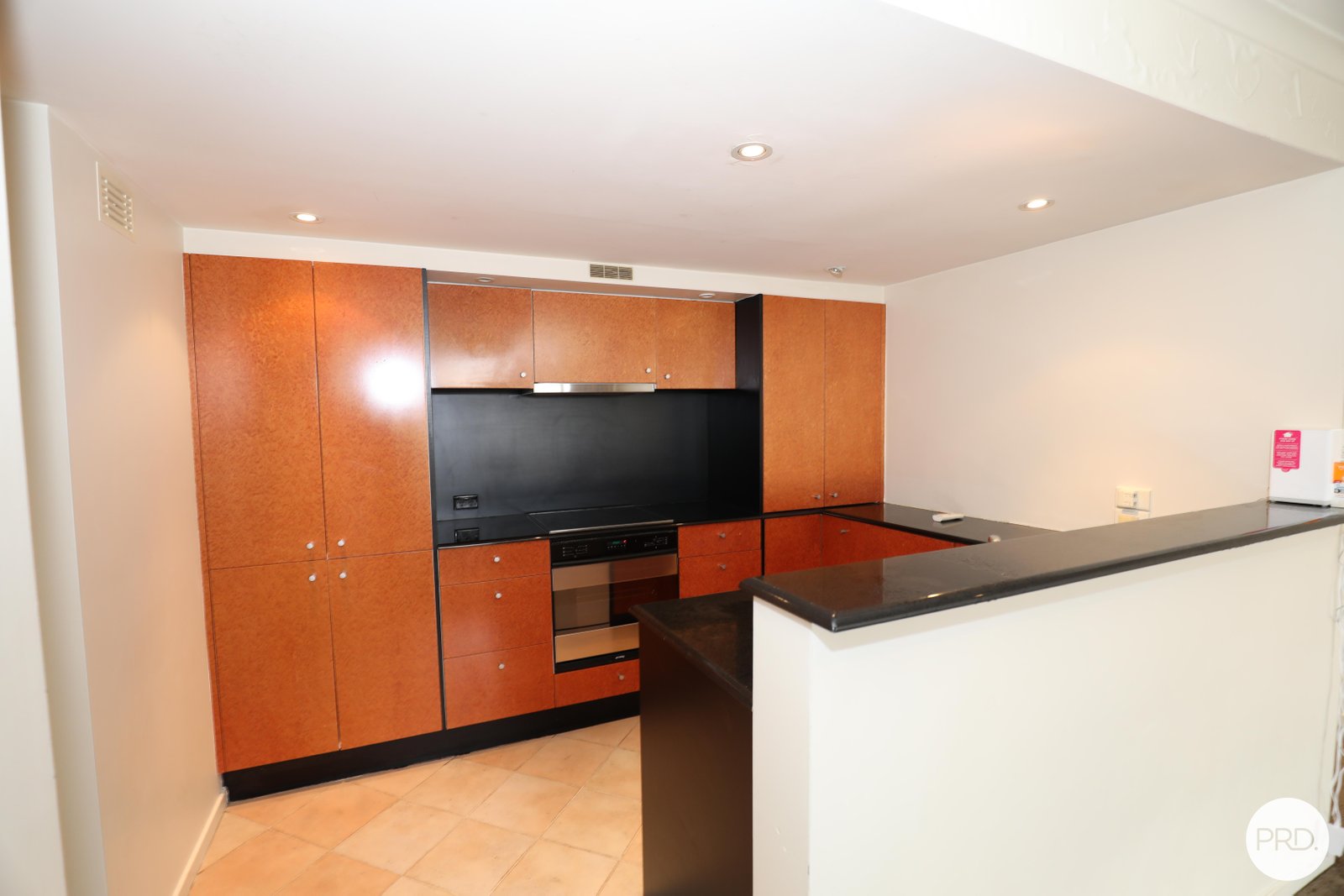 45B/9 Chandler  BELCONNEN 5