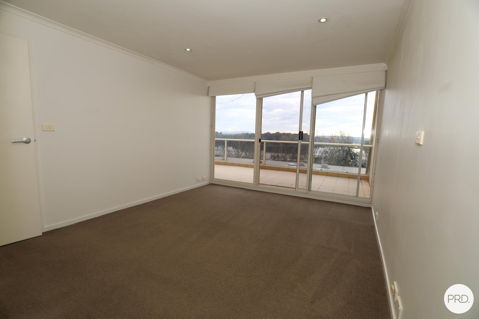 45B/9 Chandler  BELCONNEN 8
