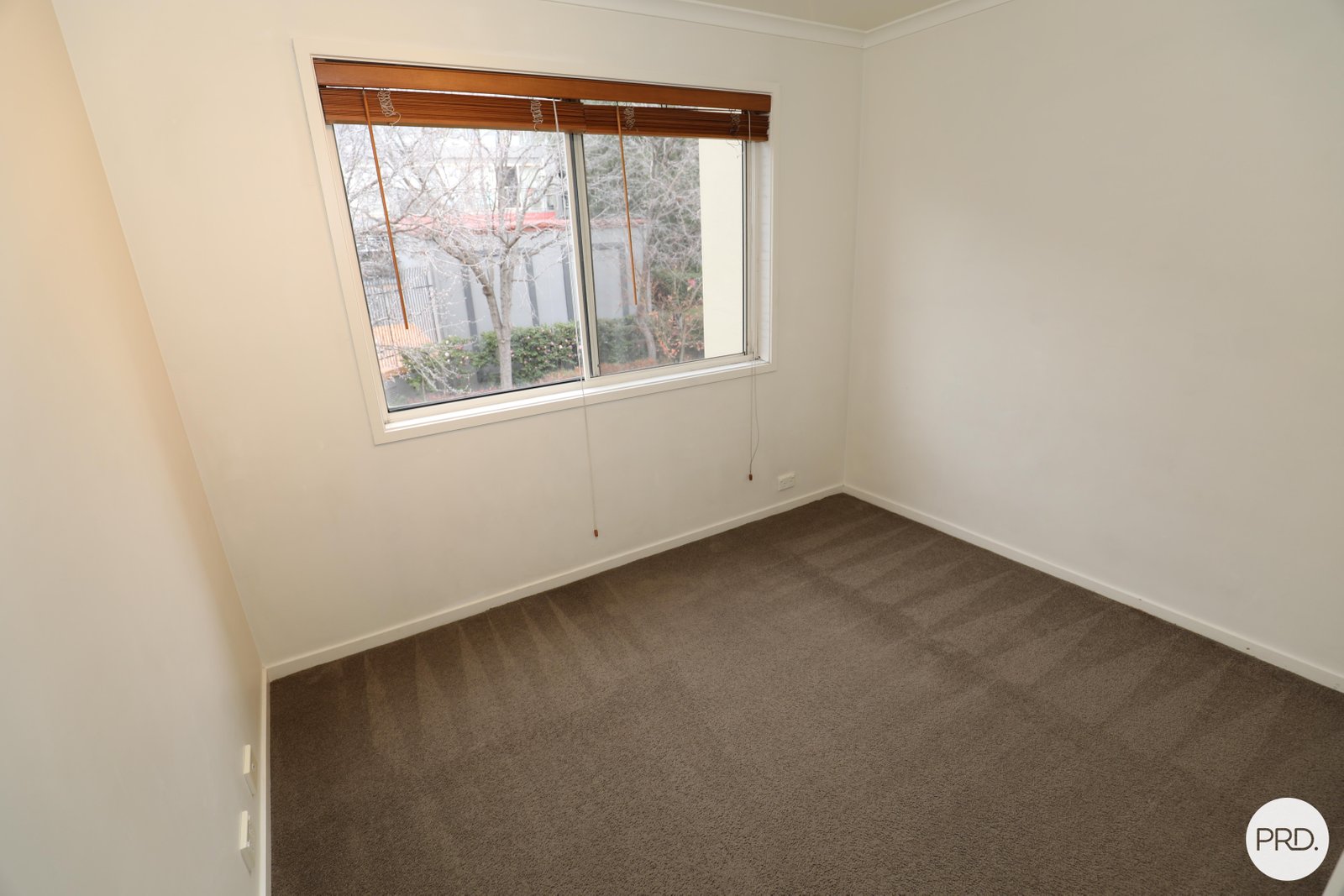 45B/9 Chandler  BELCONNEN 9