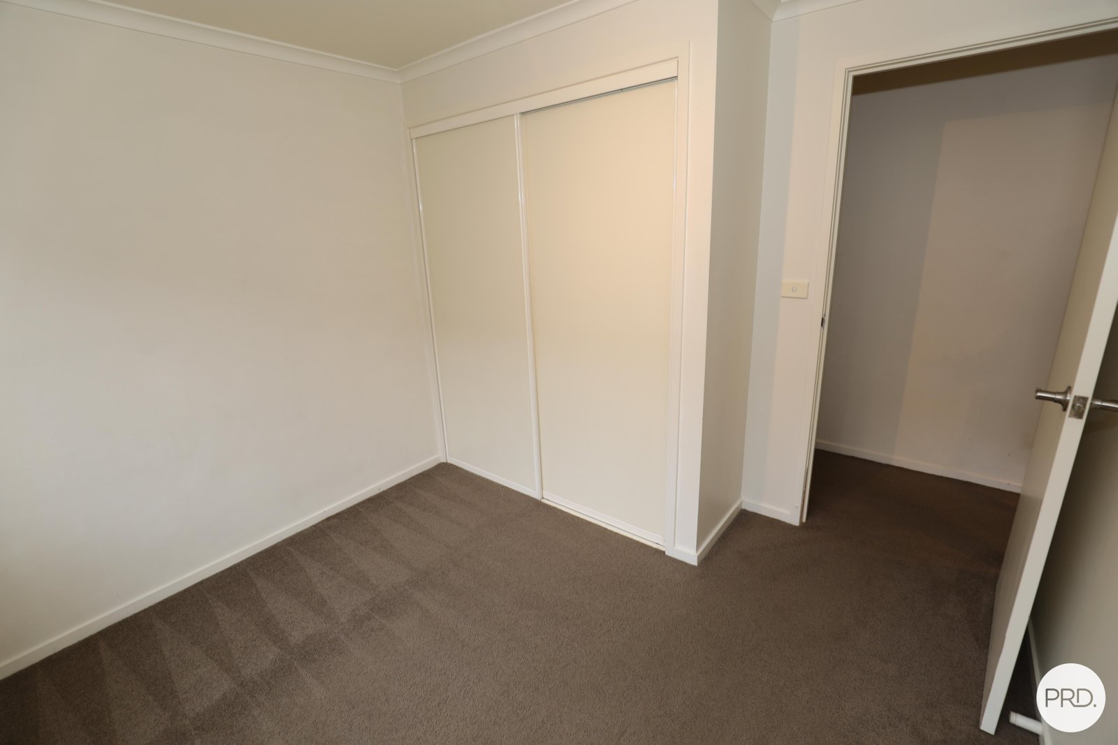 45B/9 Chandler  BELCONNEN 12