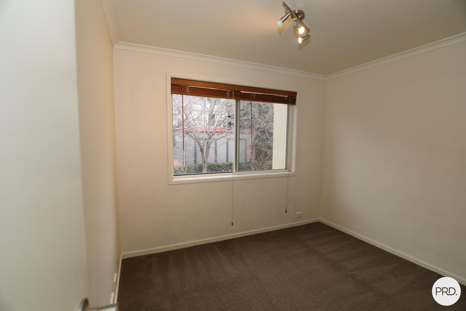 45B/9 Chandler  BELCONNEN 13