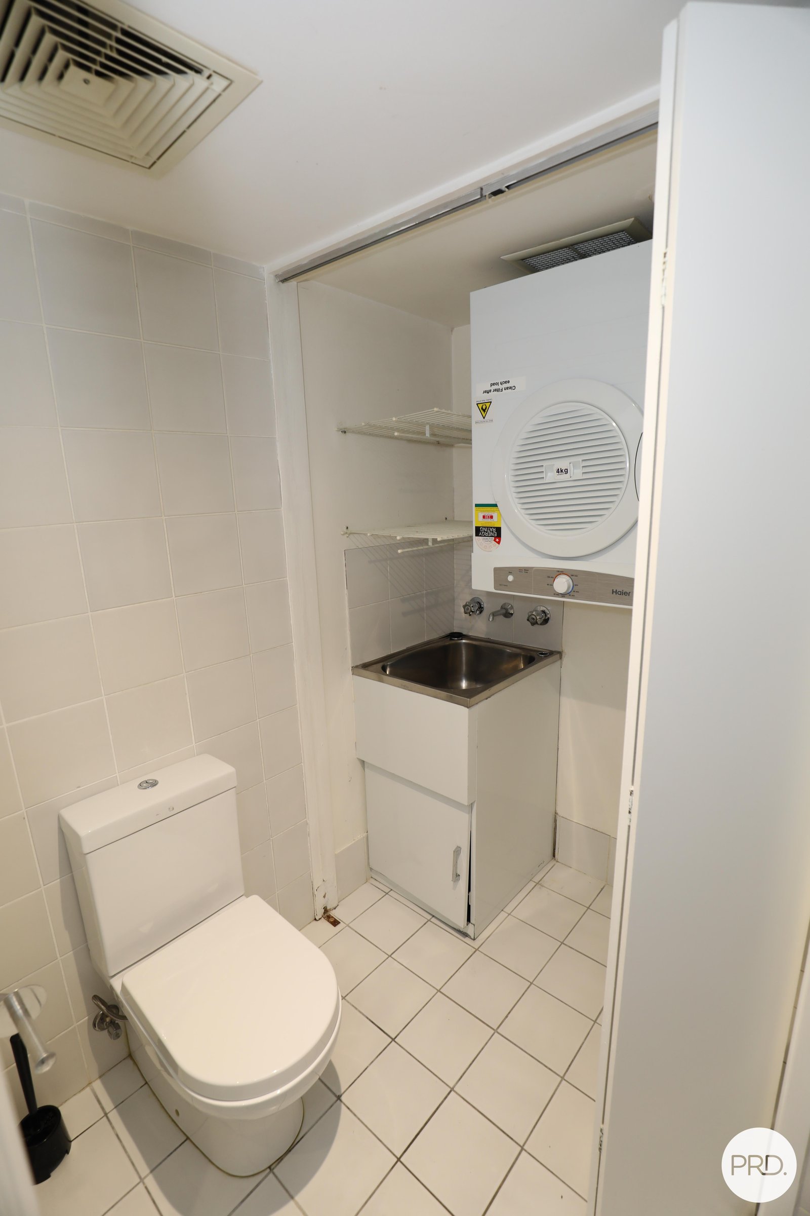 45B/9 Chandler  BELCONNEN 15