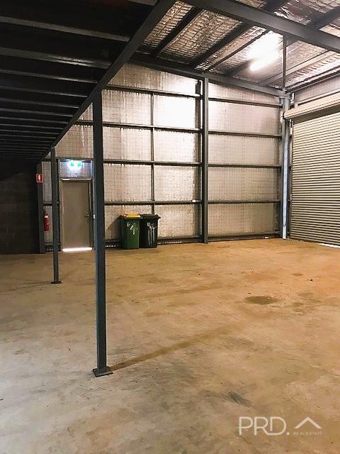 45c McDaniel Road MINYIRR 1