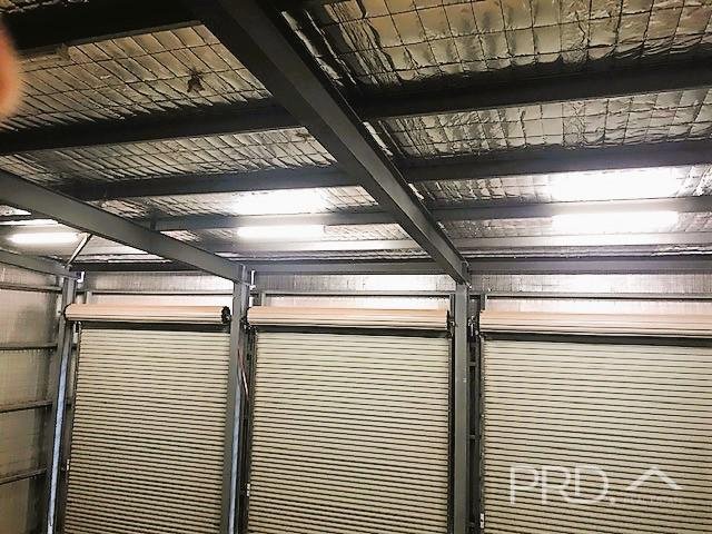 45c McDaniel Road MINYIRR 3