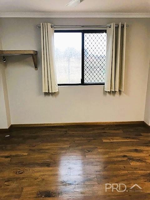 45c McDaniel Road MINYIRR 4