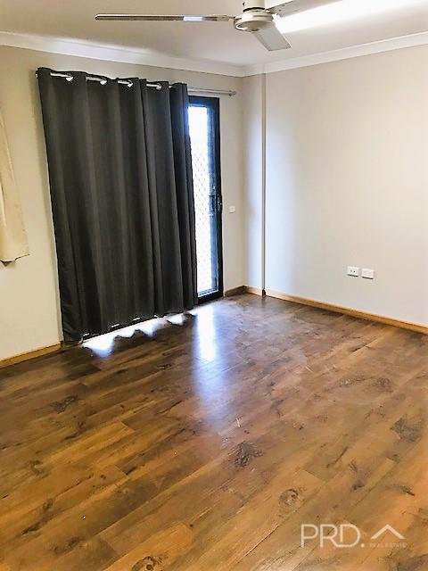 45c McDaniel Road MINYIRR 5