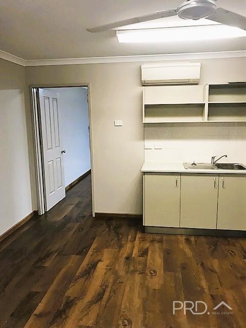 45c McDaniel Road MINYIRR 6