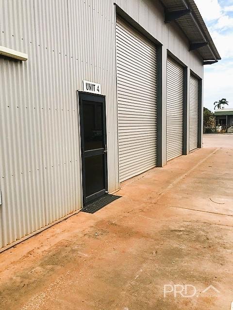 45c McDaniel Road MINYIRR 8