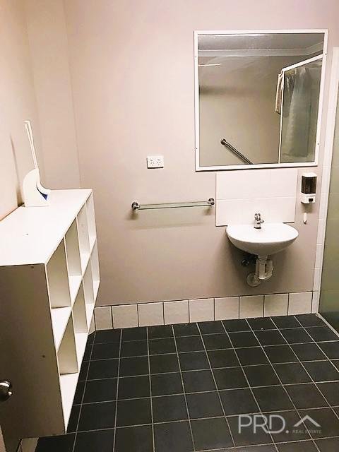 45c McDaniel Road MINYIRR 9