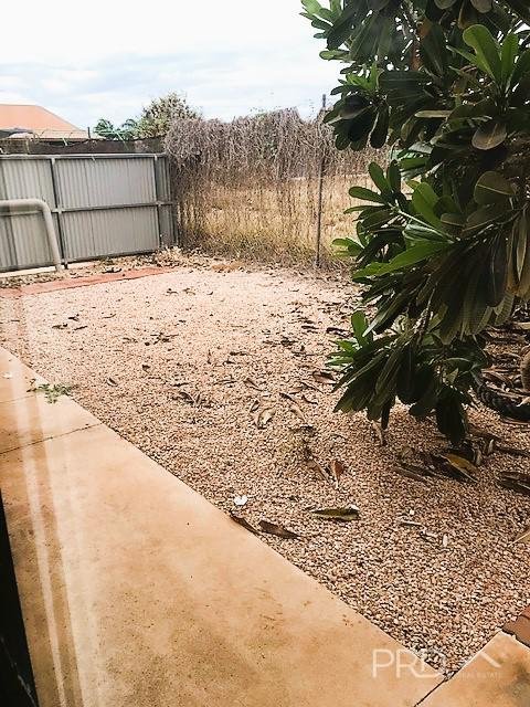 45c McDaniel Road MINYIRR 11