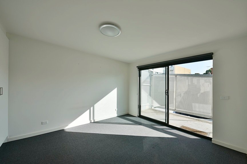 Gallery: 45E Fitzroy Street