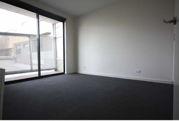 Gallery: 45E Fitzroy Street