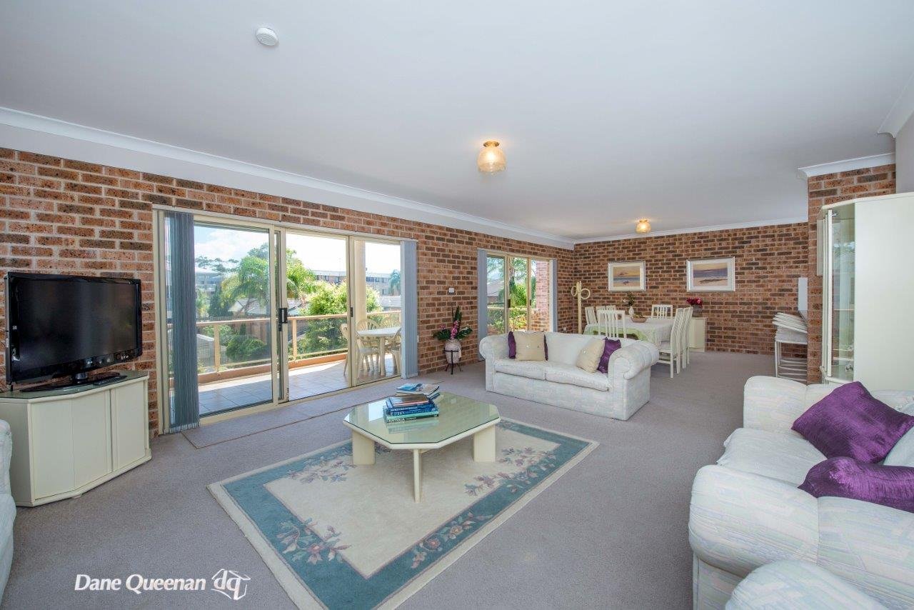 4/6-10 Weatherly Close NELSON BAY 3