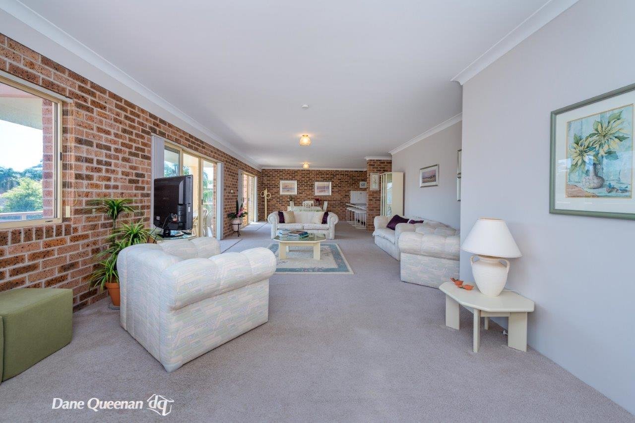 4/6-10 Weatherly Close NELSON BAY 4