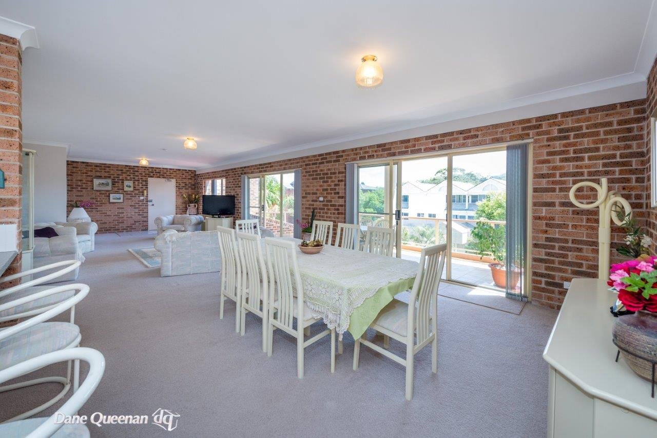 4/6-10 Weatherly Close NELSON BAY 6