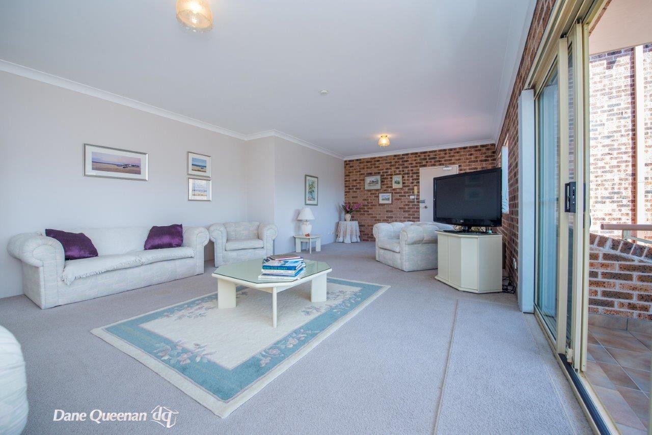 4/6-10 Weatherly Close NELSON BAY 7