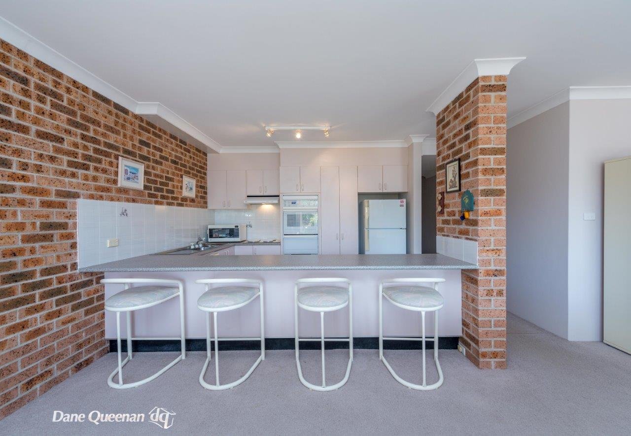 4/6-10 Weatherly Close NELSON BAY 10