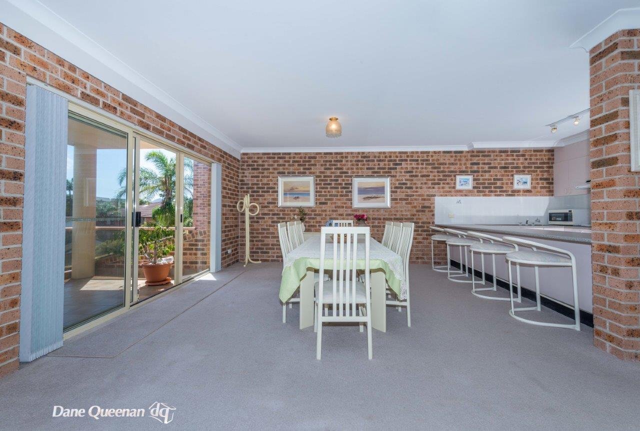 4/6-10 Weatherly Close NELSON BAY 11