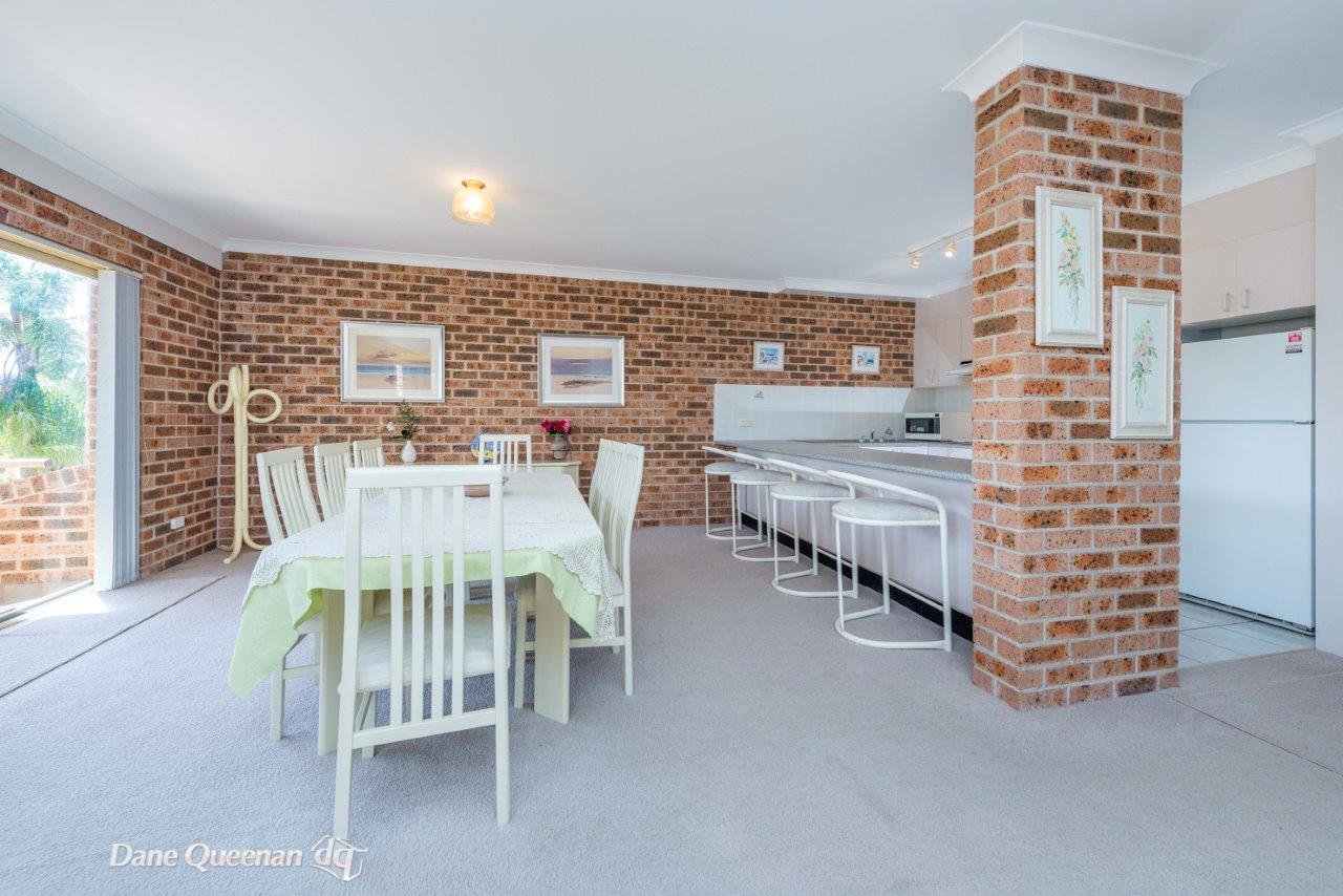 4/6-10 Weatherly Close NELSON BAY 12