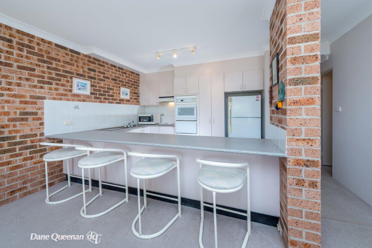 4/6-10 Weatherly Close NELSON BAY 13