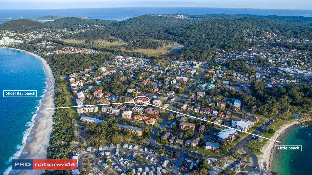 4/6-10 Weatherly Close NELSON BAY 14