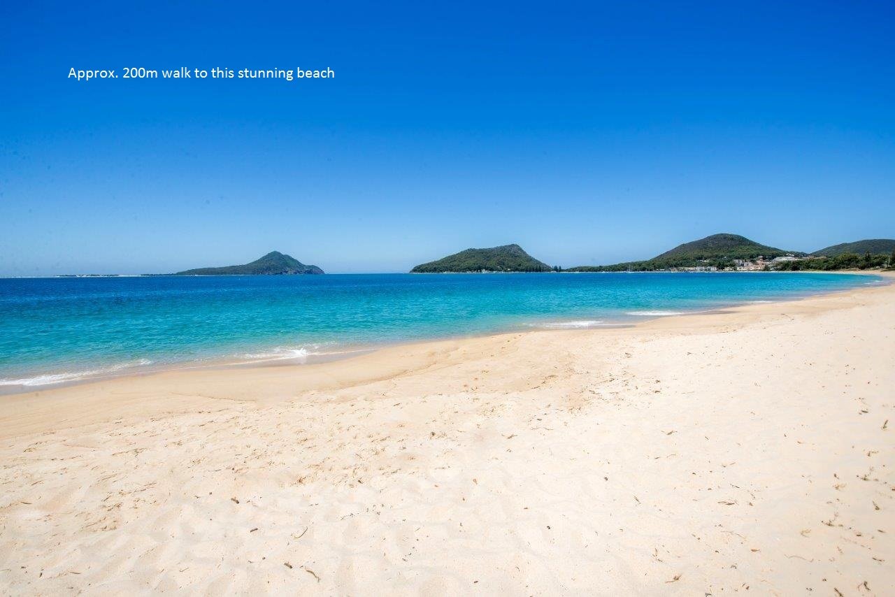 4/6-10 Weatherly Close NELSON BAY 15