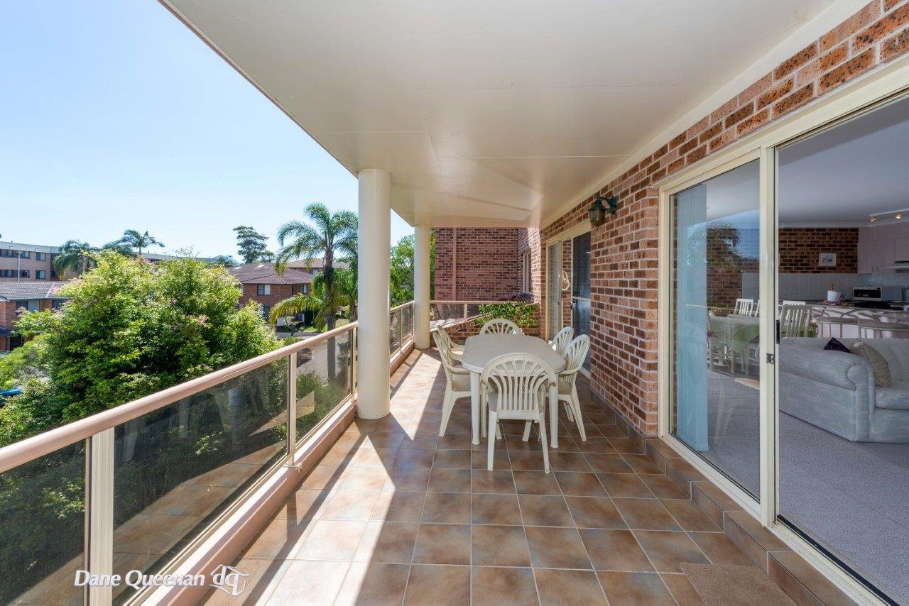 4/6-10 Weatherly Close NELSON BAY 16