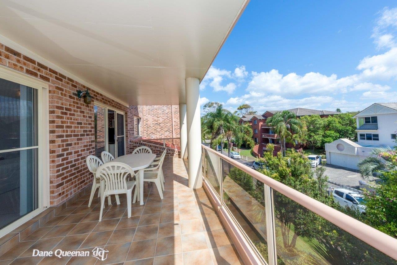 4/6-10 Weatherly Close NELSON BAY 17