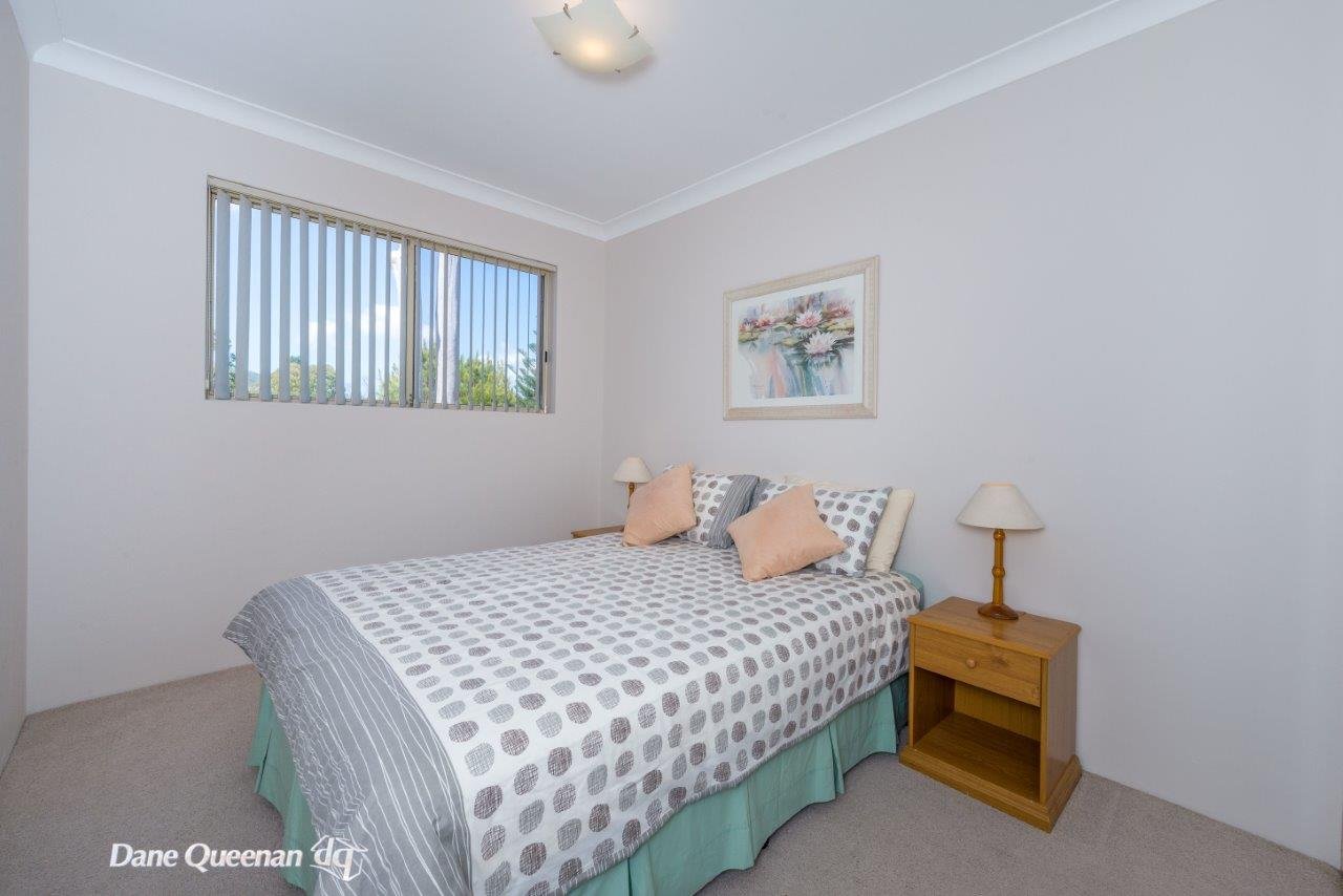 4/6-10 Weatherly Close NELSON BAY 18