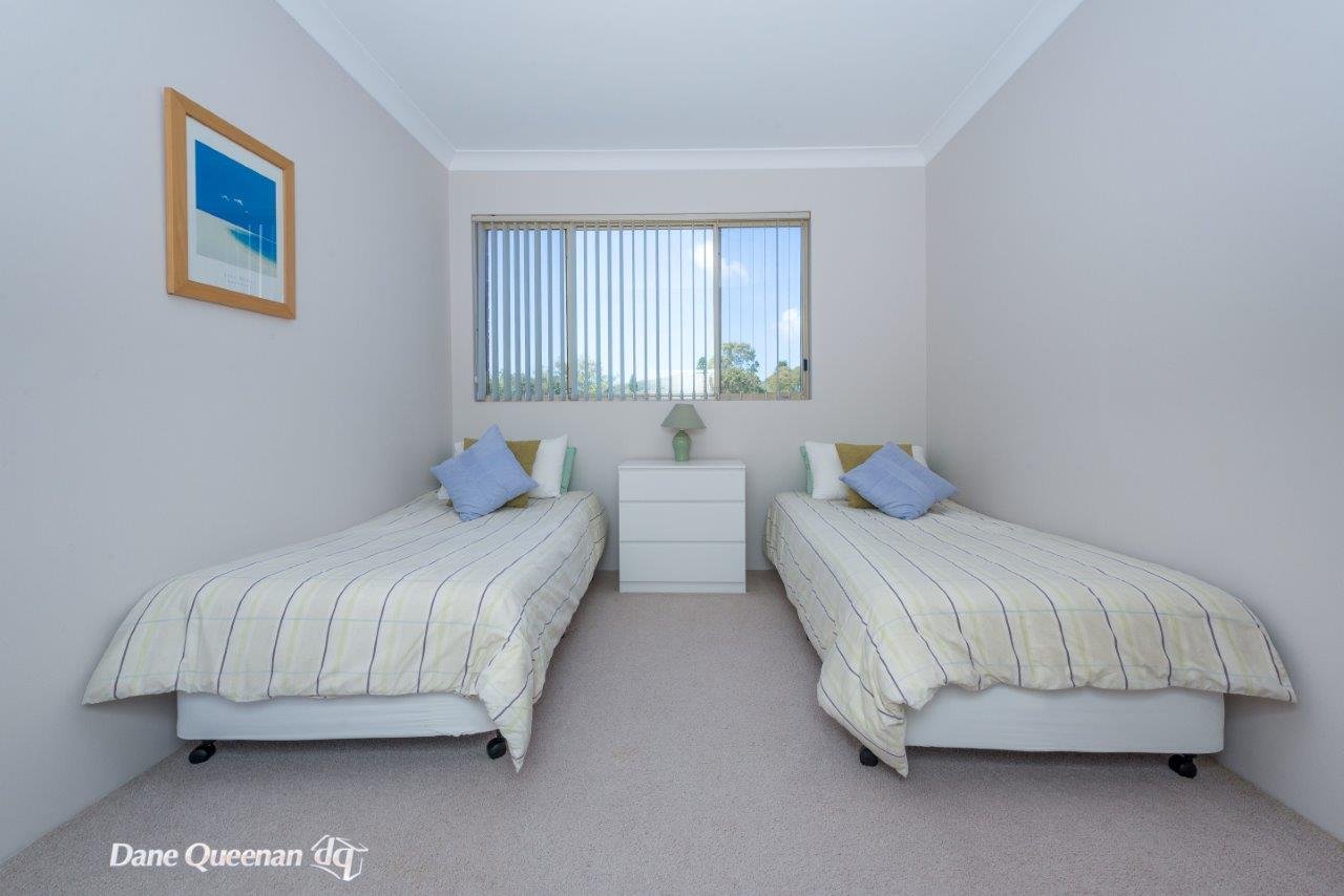 4/6-10 Weatherly Close NELSON BAY 19