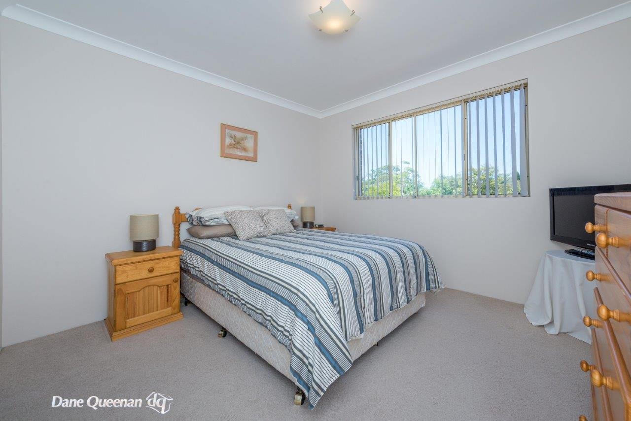 4/6-10 Weatherly Close NELSON BAY 20