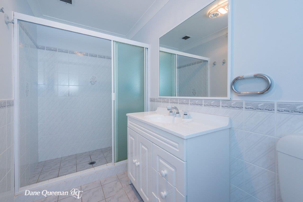 4/6-10 Weatherly Close NELSON BAY 22