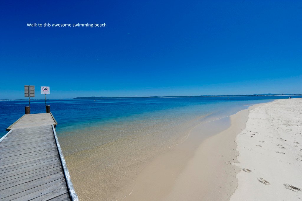 4/6-10 Weatherly Close NELSON BAY 24