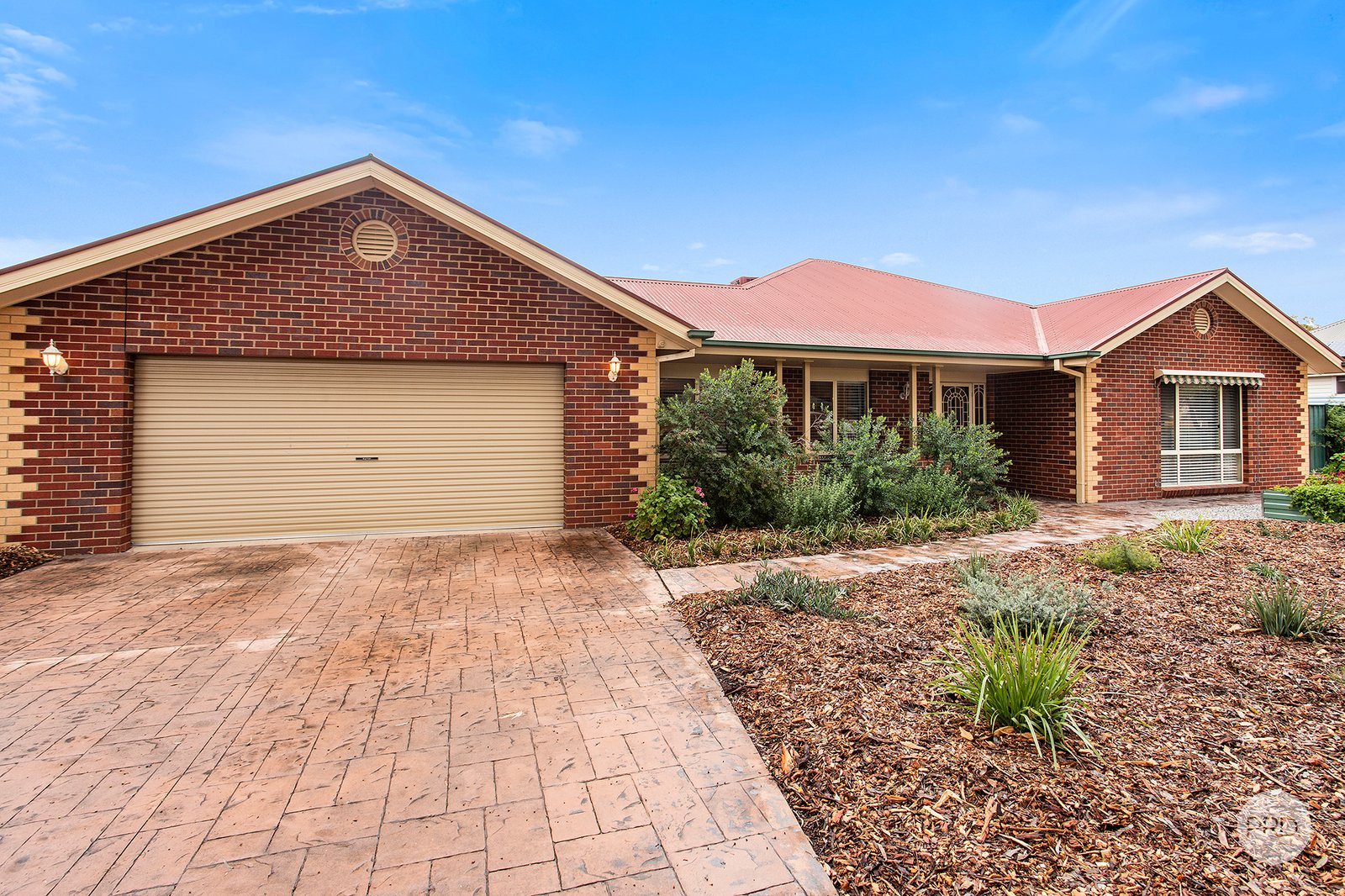 46-48 Cathcart Street MARONG 1