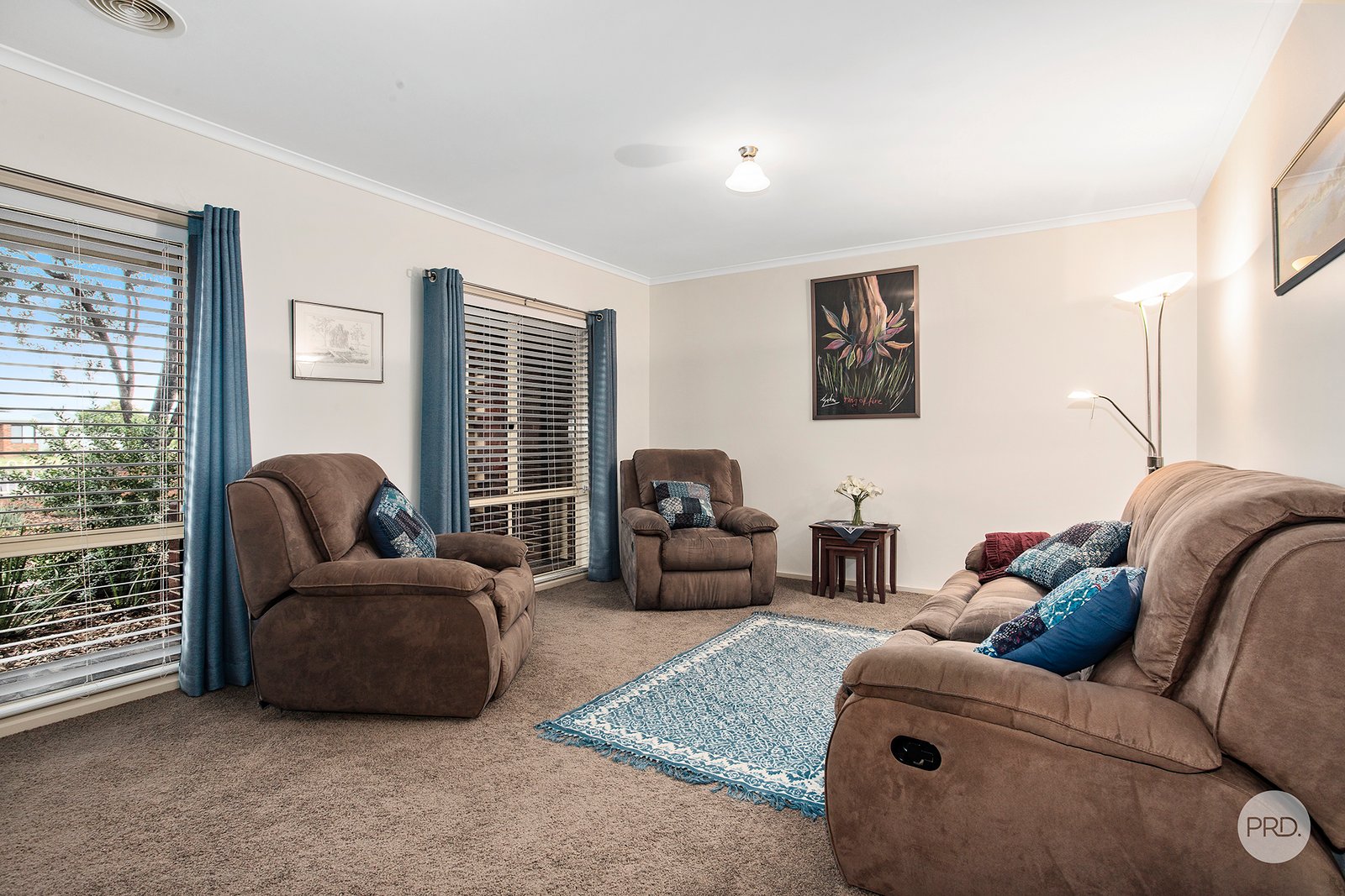 46-48 Cathcart Street MARONG 2