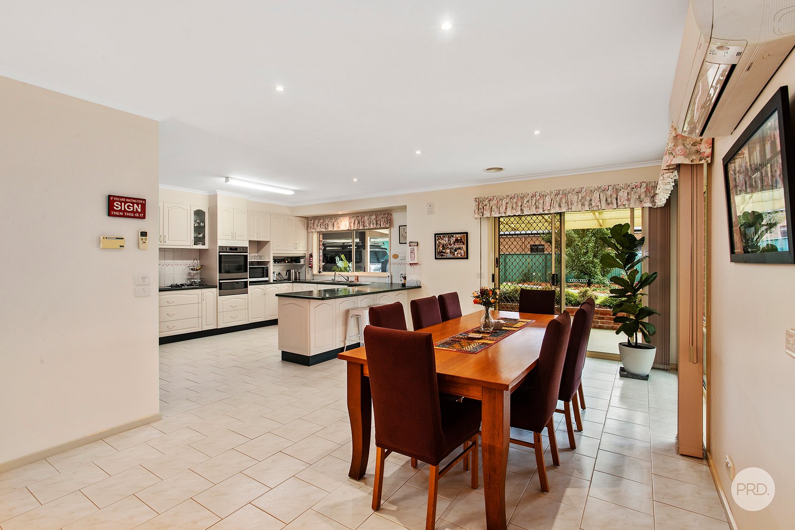 46-48 Cathcart Street MARONG 3