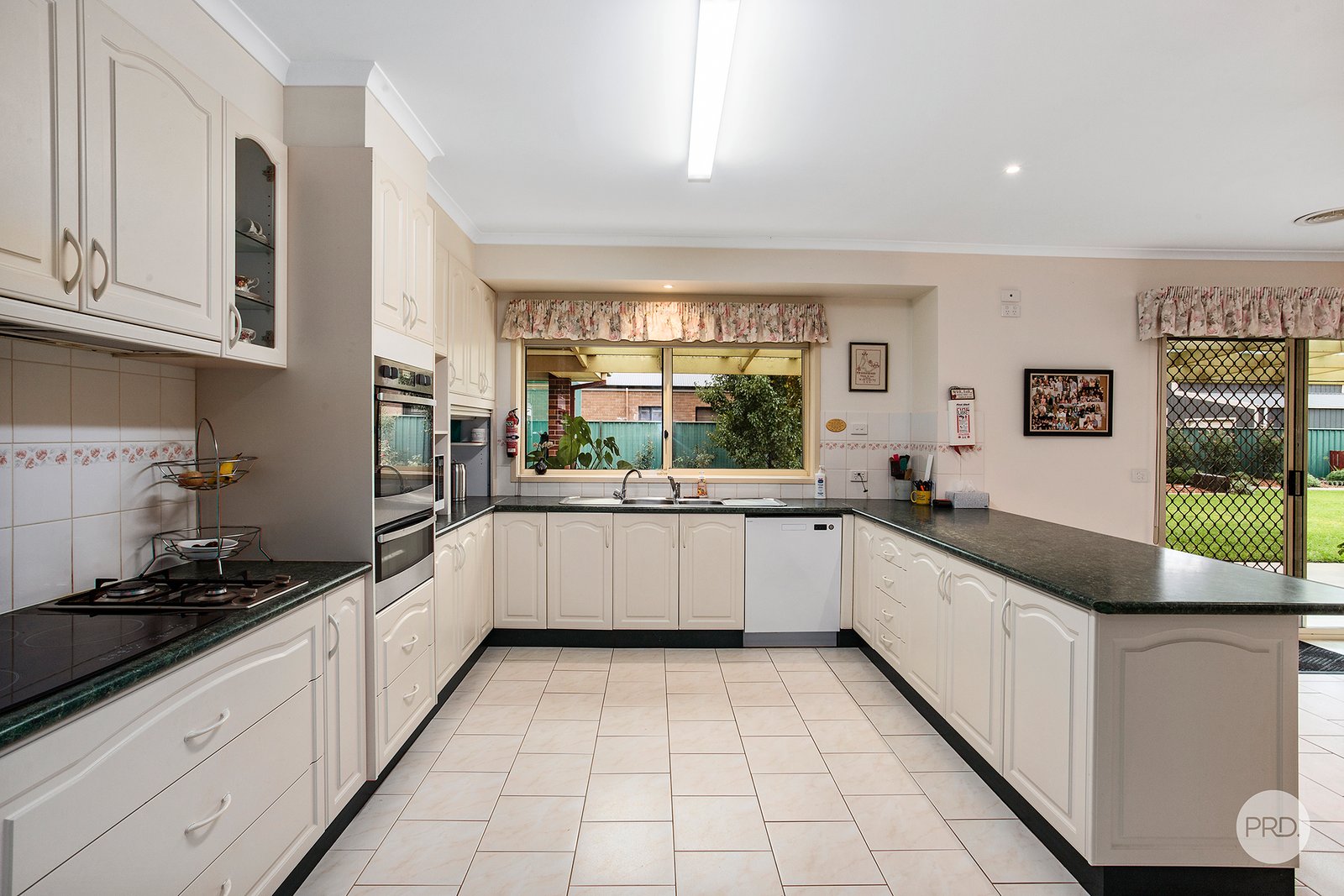 46-48 Cathcart Street MARONG 4