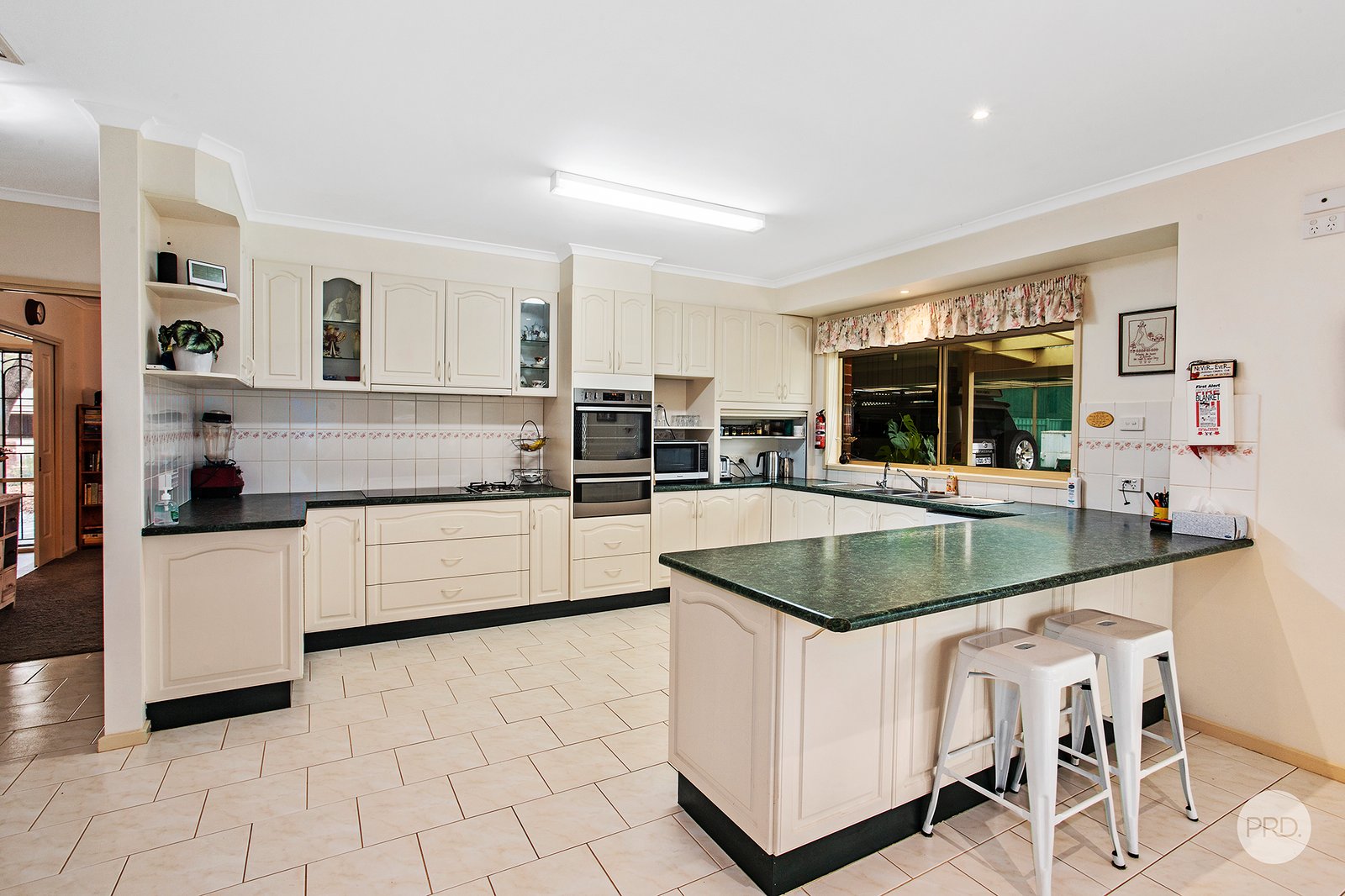 46-48 Cathcart Street MARONG 5