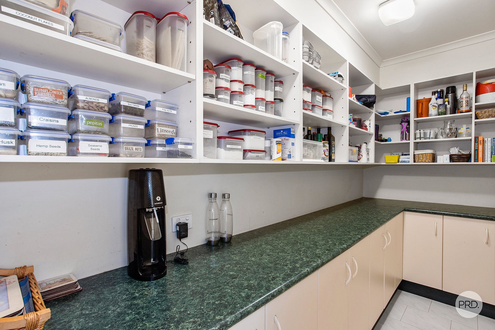 46-48 Cathcart Street MARONG 6