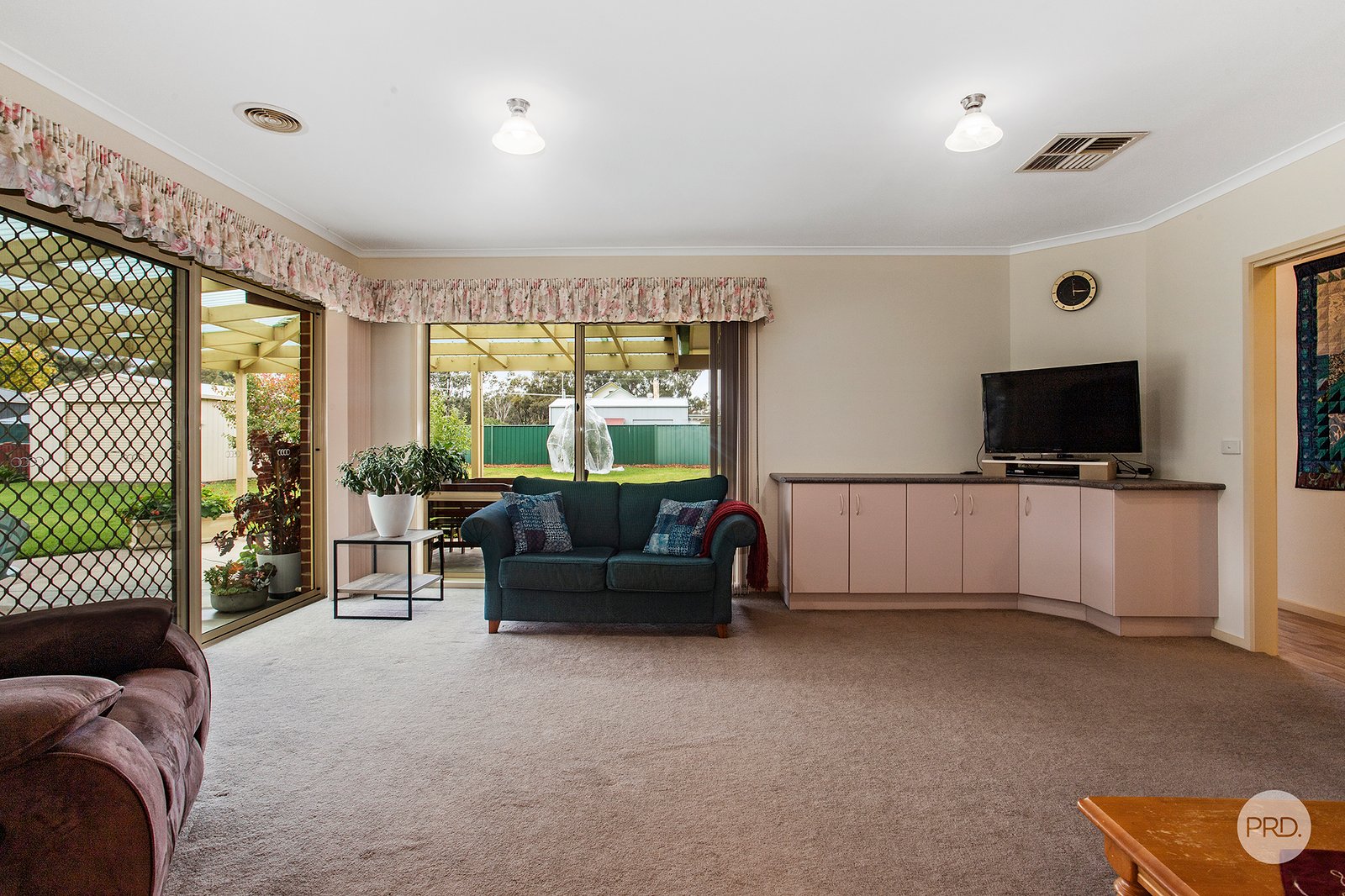 46-48 Cathcart Street MARONG 7