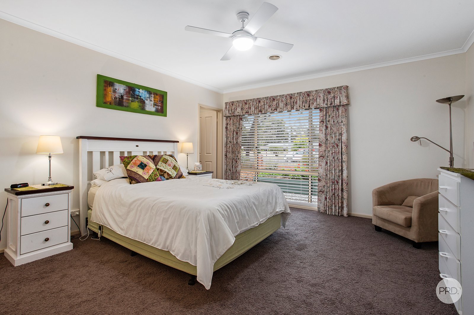 46-48 Cathcart Street MARONG 8