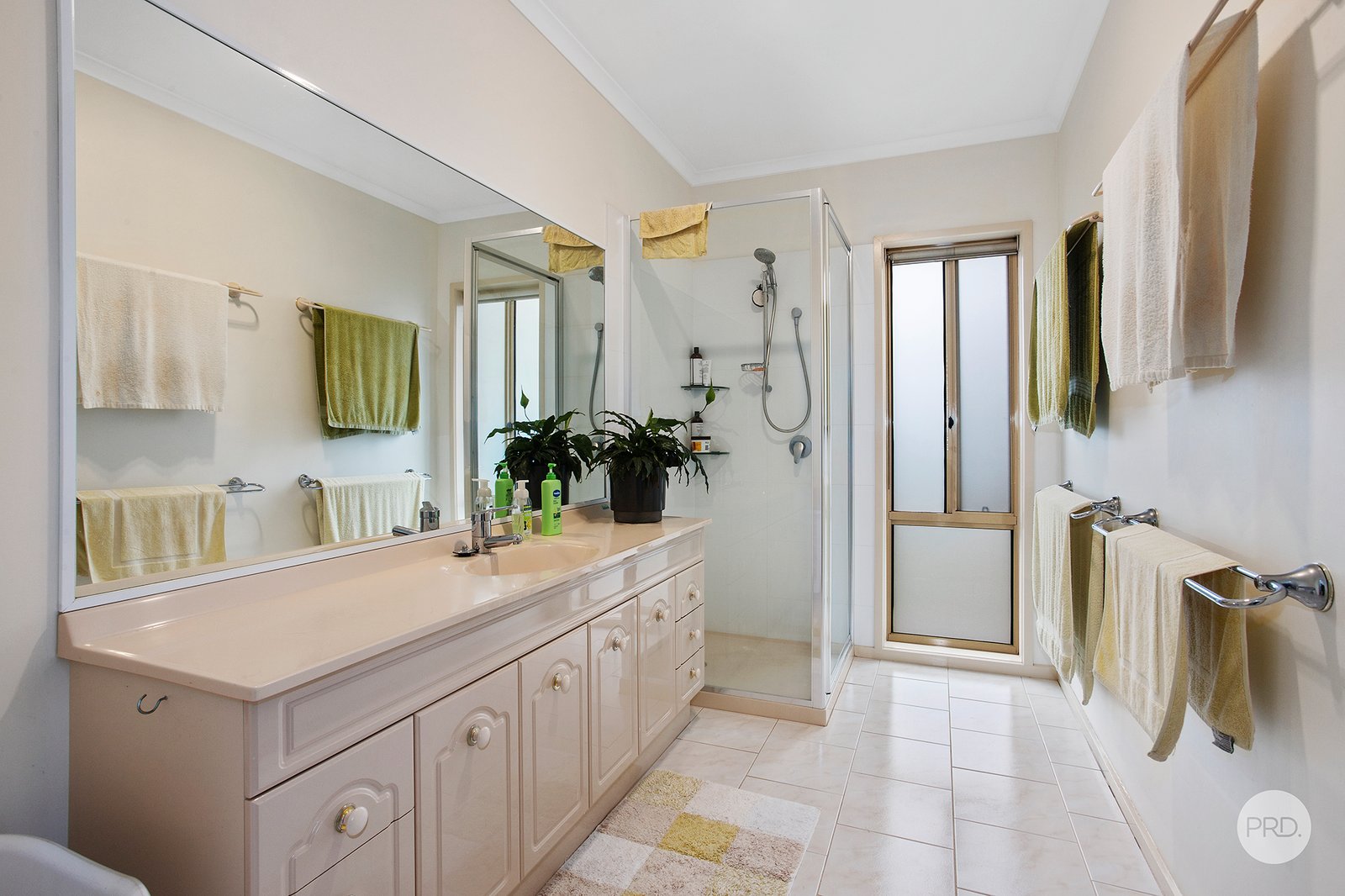 46-48 Cathcart Street MARONG 9