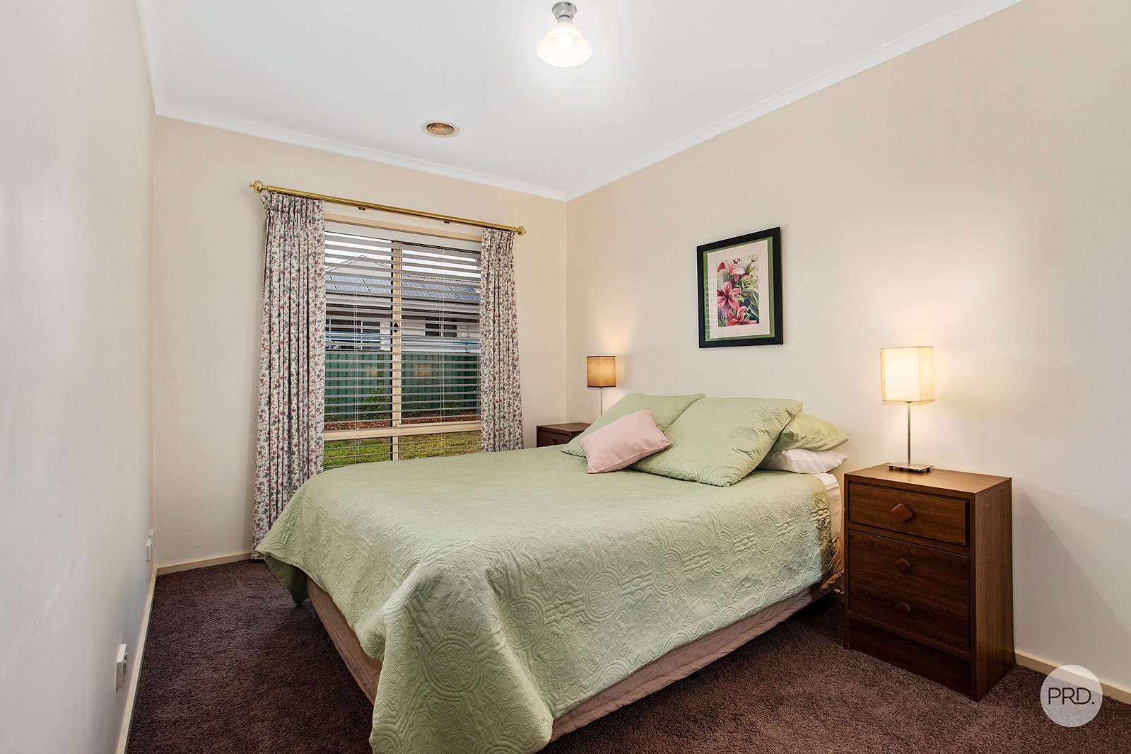 46-48 Cathcart Street MARONG 10