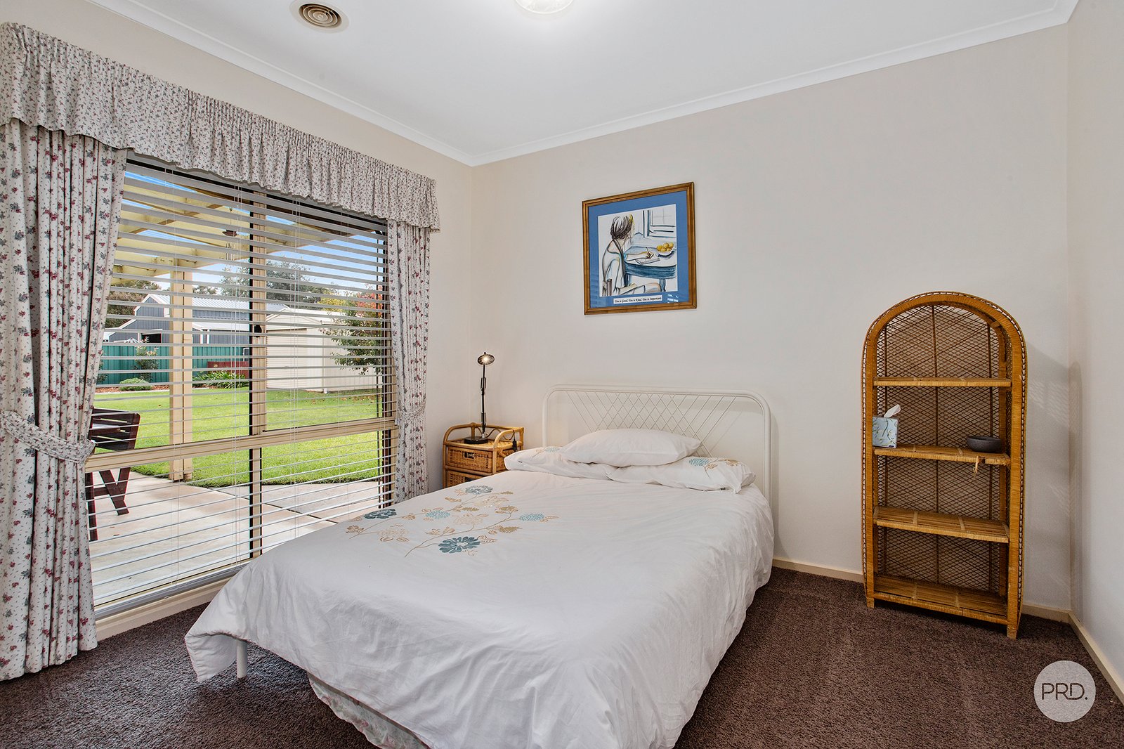 46-48 Cathcart Street MARONG 11