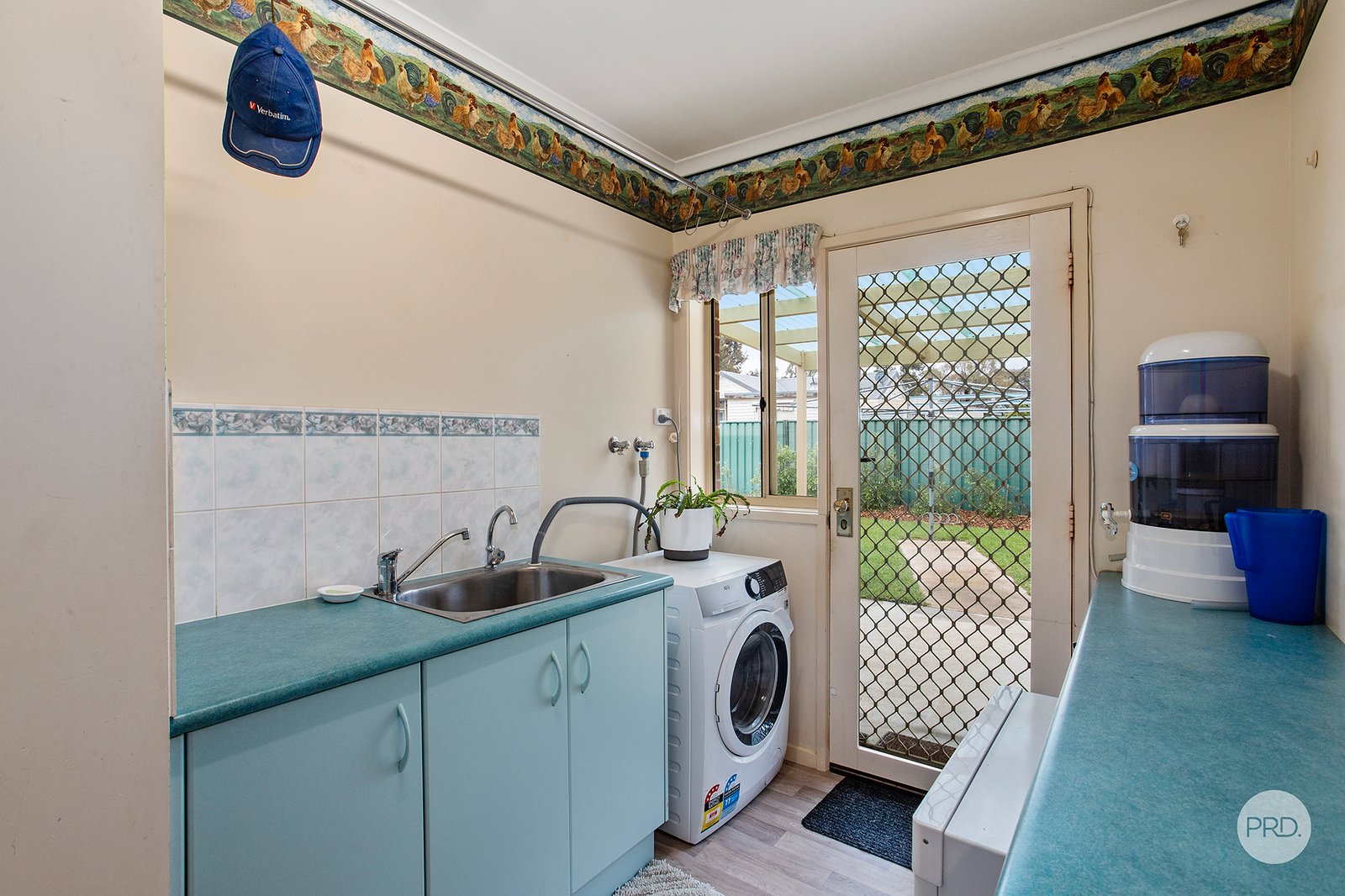 46-48 Cathcart Street MARONG 13