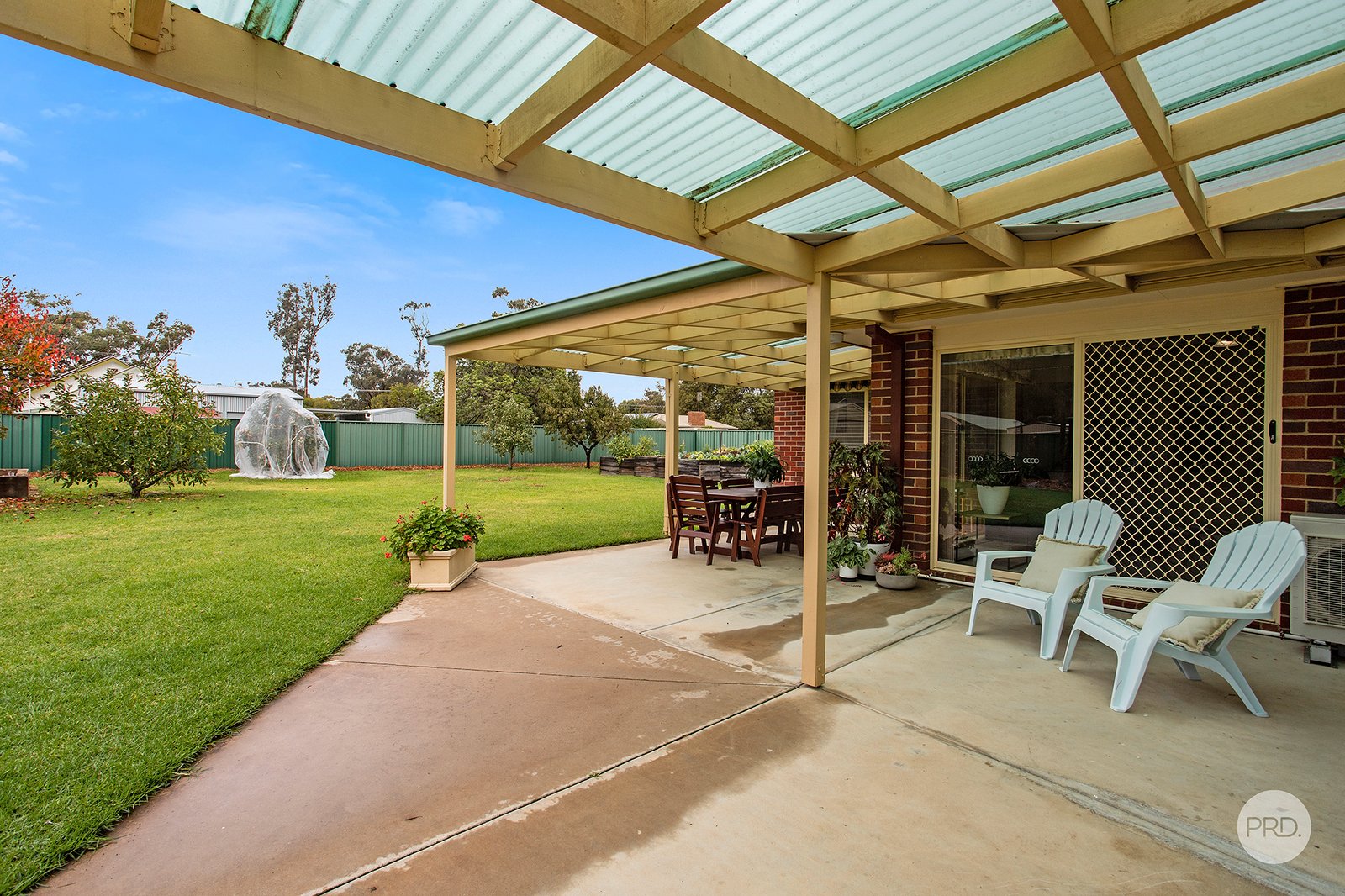 46-48 Cathcart Street MARONG 15