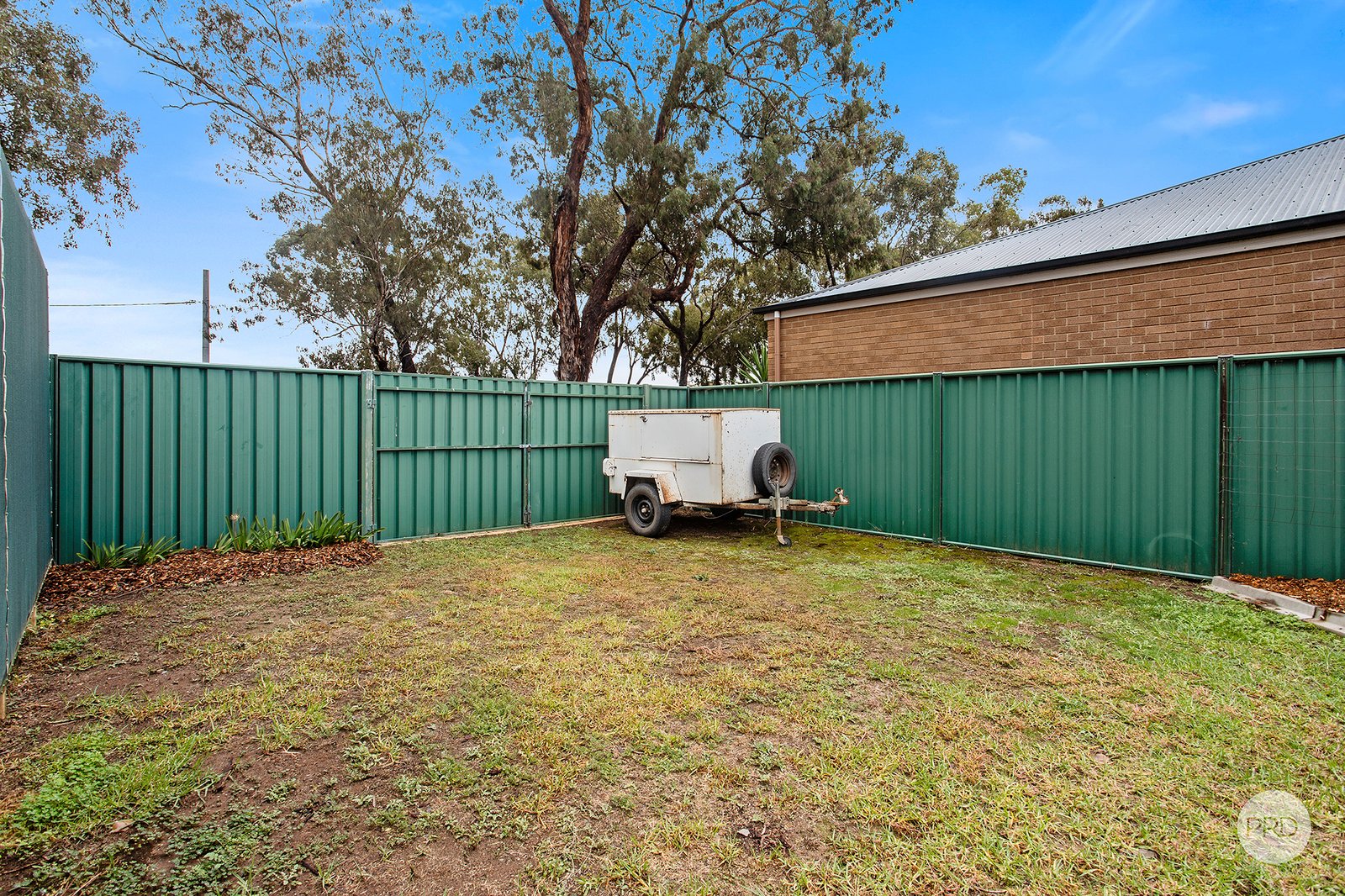 46-48 Cathcart Street MARONG 16