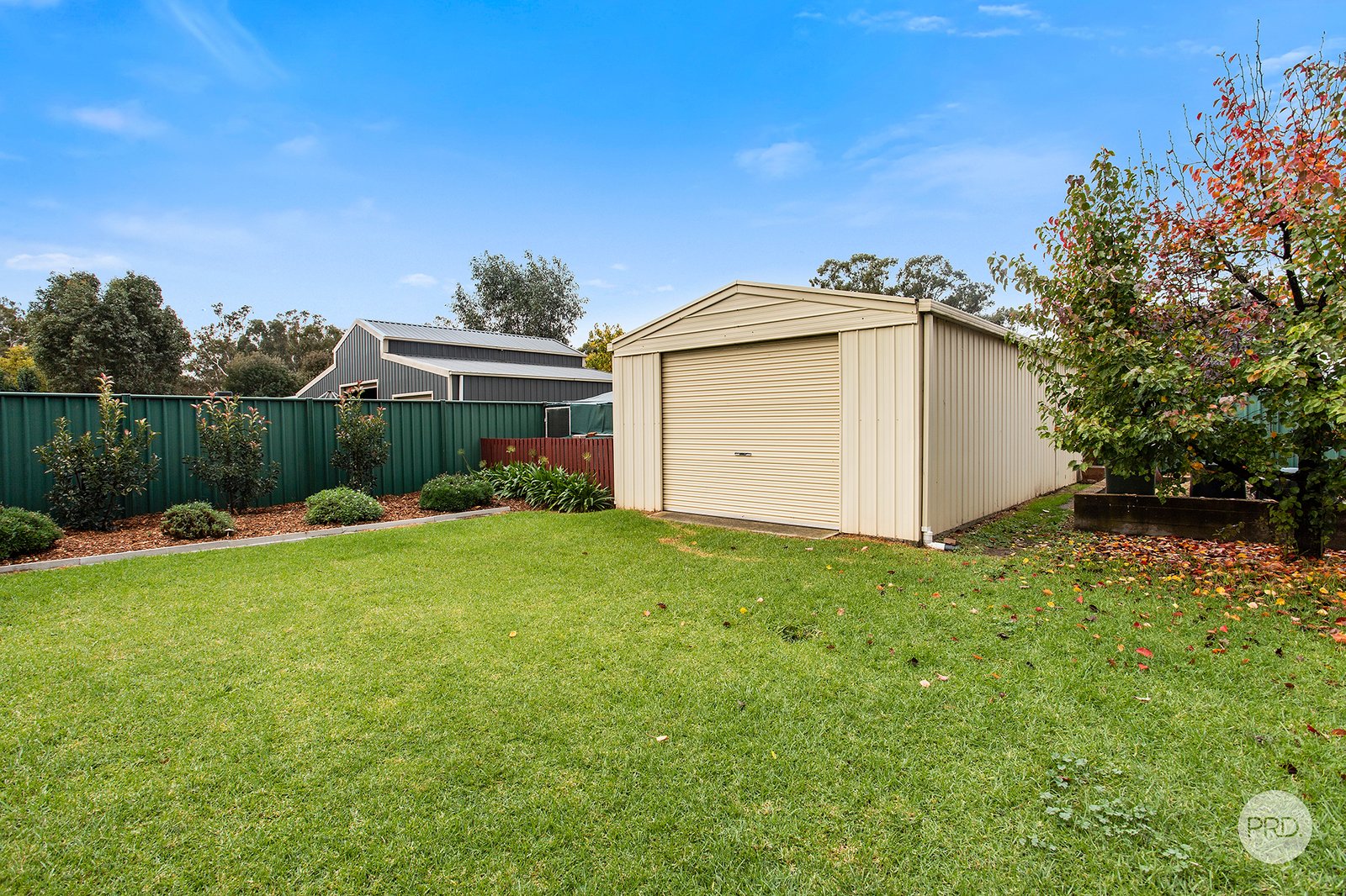 46-48 Cathcart Street MARONG 18