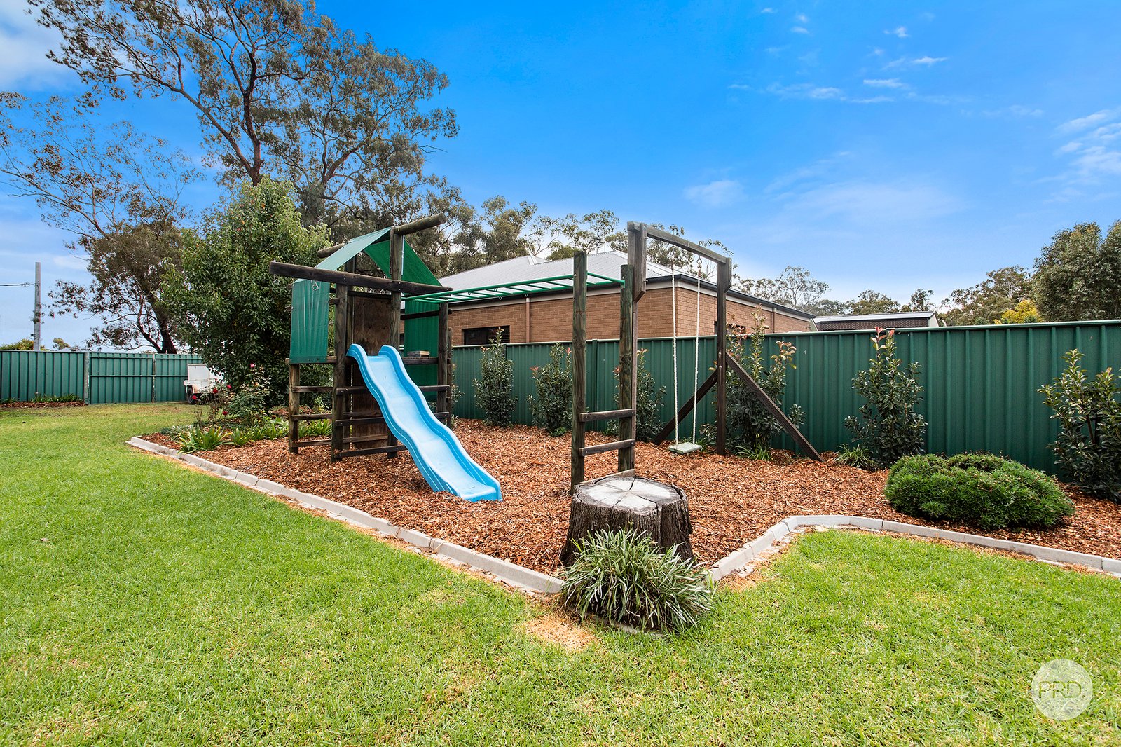 46-48 Cathcart Street MARONG 19