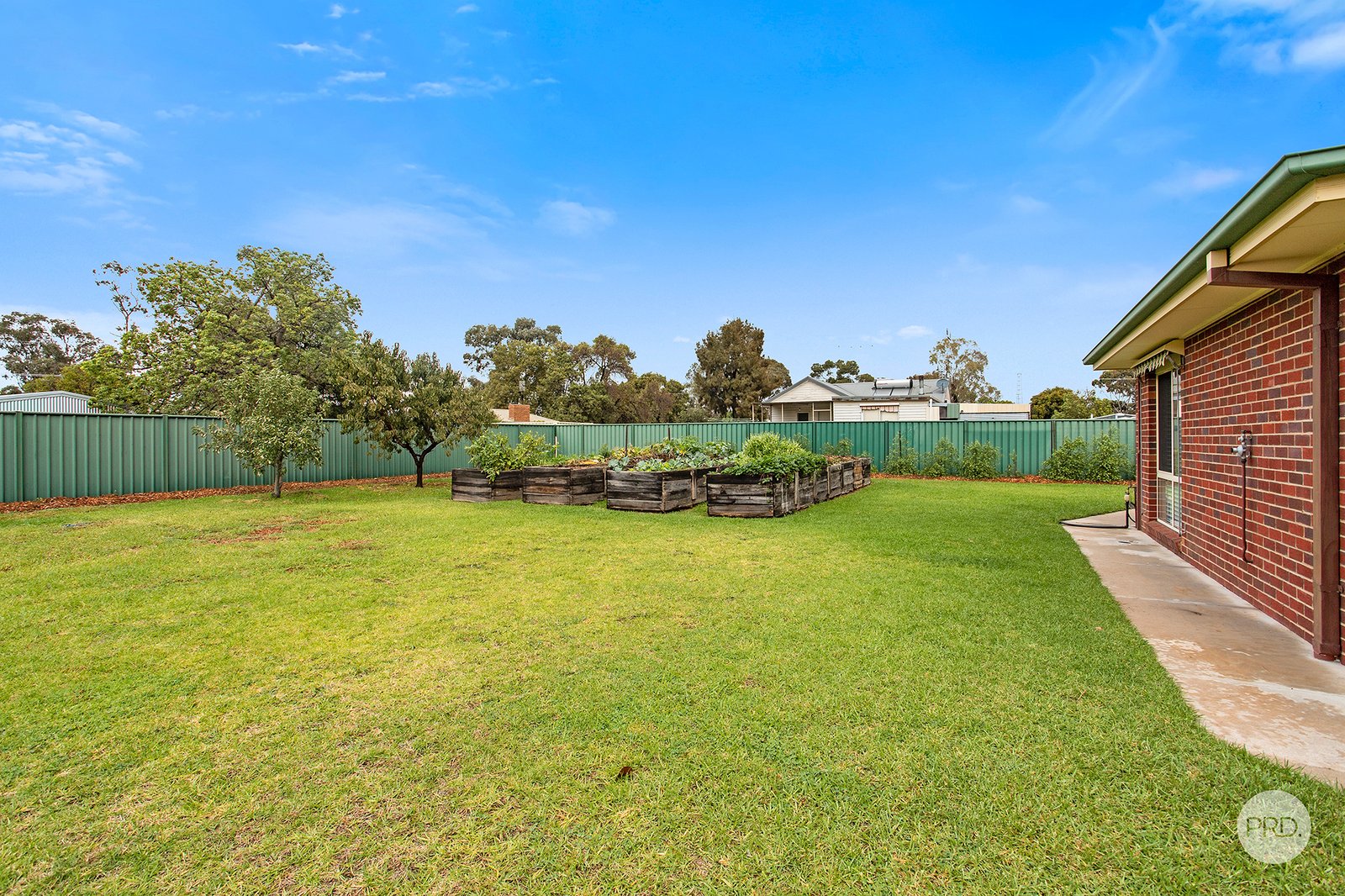 46-48 Cathcart Street MARONG 20